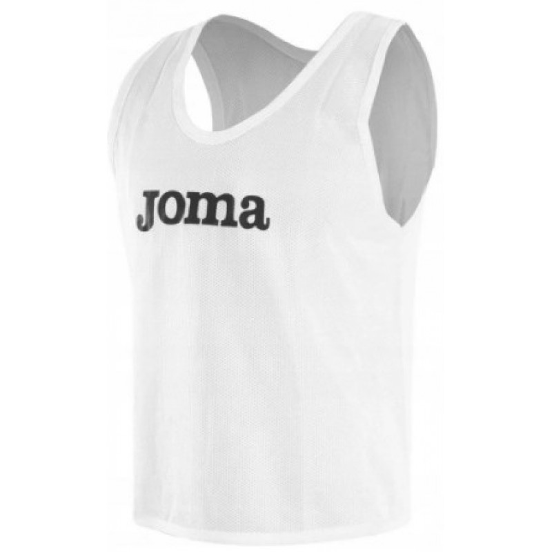 Манішка Joma 905.P.100 905.P.100