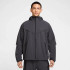 Кофта Nike Tech Woven Oversized HV6514-060