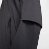 Кофта Nike Tech Woven Oversized HV6514-060