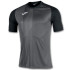 Футболка Joma TIGER 100945.100 чорна 100945.100