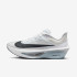 Кросівки Nike ZOOM FLY 6 FN8454-104