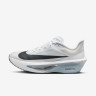 Кросівки Nike ZOOM FLY 6 FN8454-104