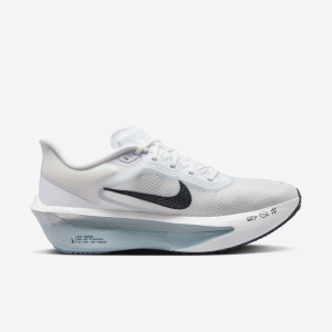 Кросівки Nike ZOOM FLY 6 FN8454-104