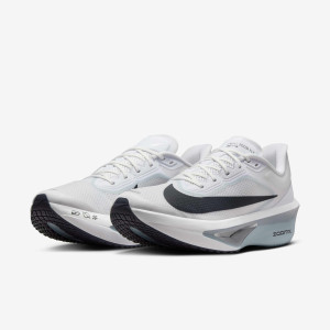 Кросівки Nike ZOOM FLY 6 FN8454-104