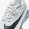 Кросівки Nike ZOOM FLY 6 FN8454-104