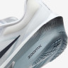 Кросівки Nike ZOOM FLY 6 FN8454-104