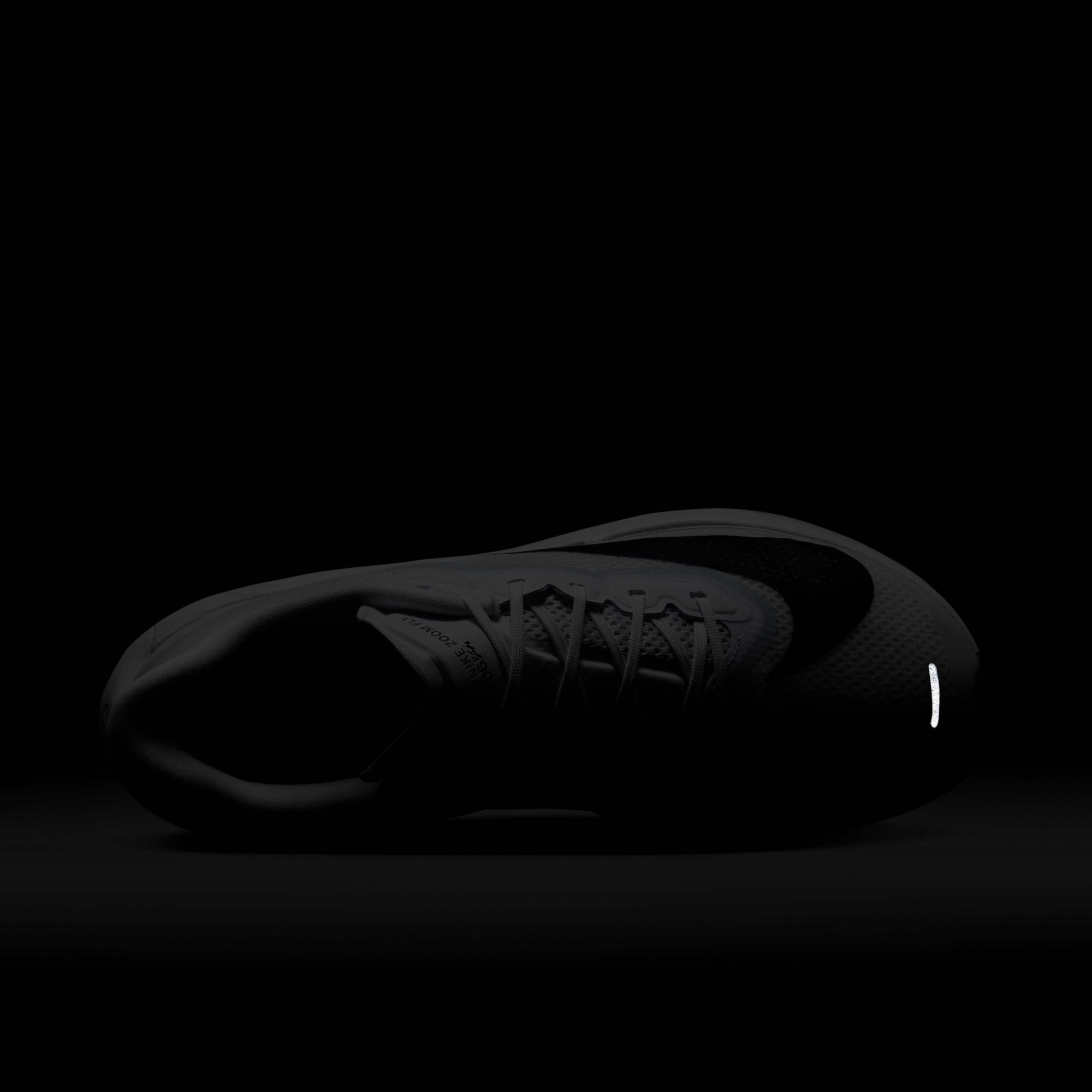 Кросівки Nike ZOOM FLY 6 FN8454-104