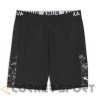 Шорти Puma FIT 7"" Ultrabreathe Stret 524929-01