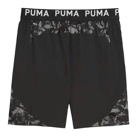 Шорти Puma FIT 7"" Ultrabreathe Stret 524929-01