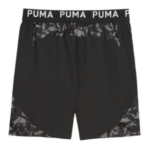 Шорти Puma FIT 7"" Ultrabreathe Stret 524929-01