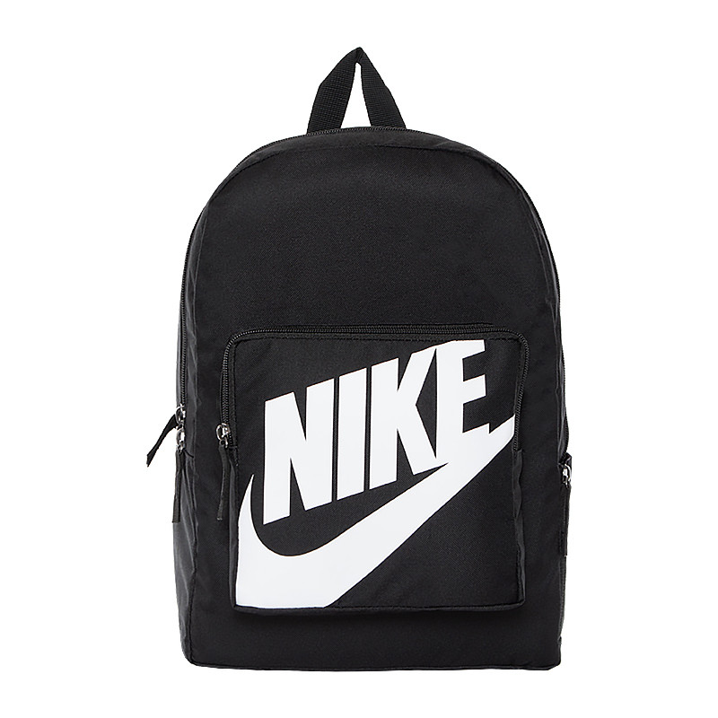 Рюкзак Nike Y NK CLASSIC BKPK BA5928-010