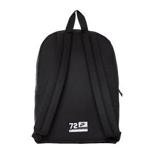 Рюкзак Nike Y CLASSIC BKPK BA5928-010