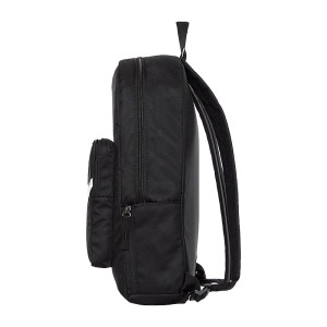 Рюкзак Nike Y CLASSIC BKPK BA5928-010
