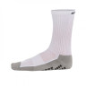 Шкарпетки Joma Anti-Slip Socks 400799.200