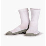 Шкарпетки Joma Anti-Slip Socks 400799.200