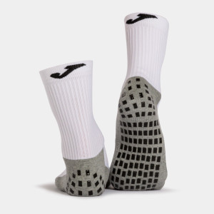 Шкарпетки Joma Anti-Slip Socks 400799.200