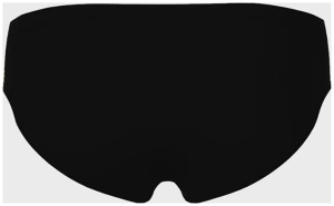 Плавки чоловічі FOGGY DOTS SWIM BRIEFS 008482-506