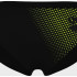 Плавки чоловічі FOGGY DOTS SWIM BRIEFS 008482-506