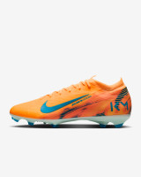 Бутси Nike ZM VAPOR 16 PRO KM FG FQ8689-801