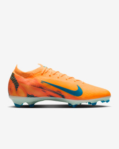 Бутси Nike ZM VAPOR 16 PRO KM FG FQ8689-801