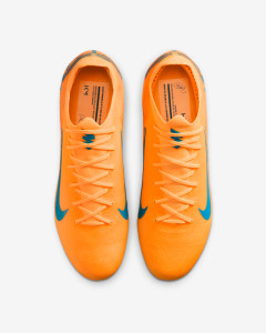 Бутси Nike ZM VAPOR 16 PRO KM FG FQ8689-801
