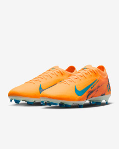 Бутси Nike ZM VAPOR 16 PRO KM FG FQ8689-801