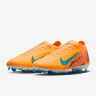 Бутси Nike ZM VAPOR 16 PRO KM FG FQ8689-801