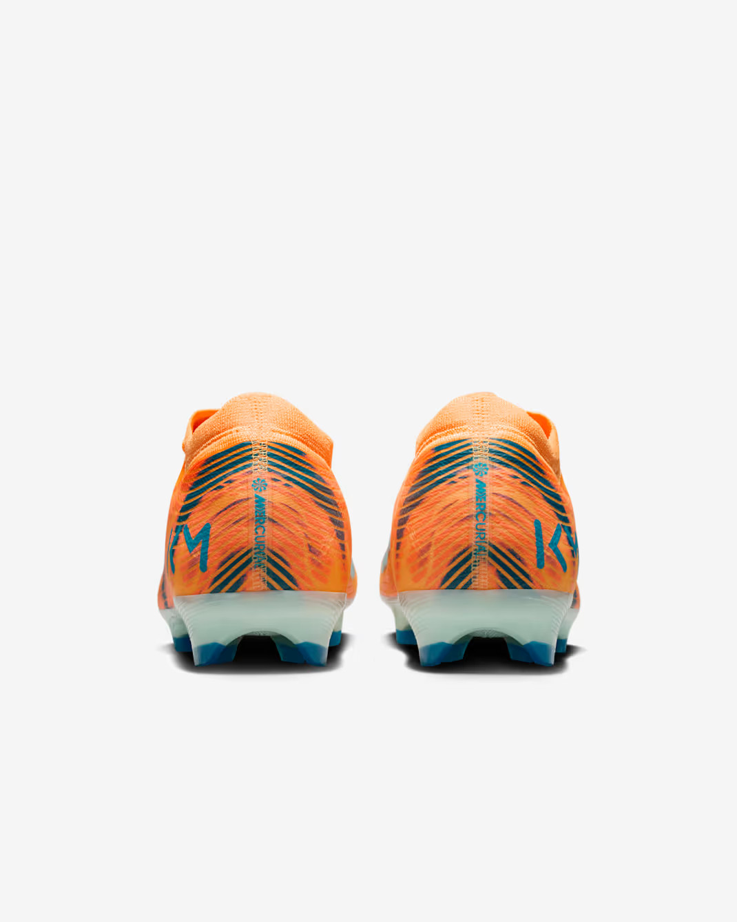 Бутси Nike ZM VAPOR 16 PRO KM FG FQ8689-801
