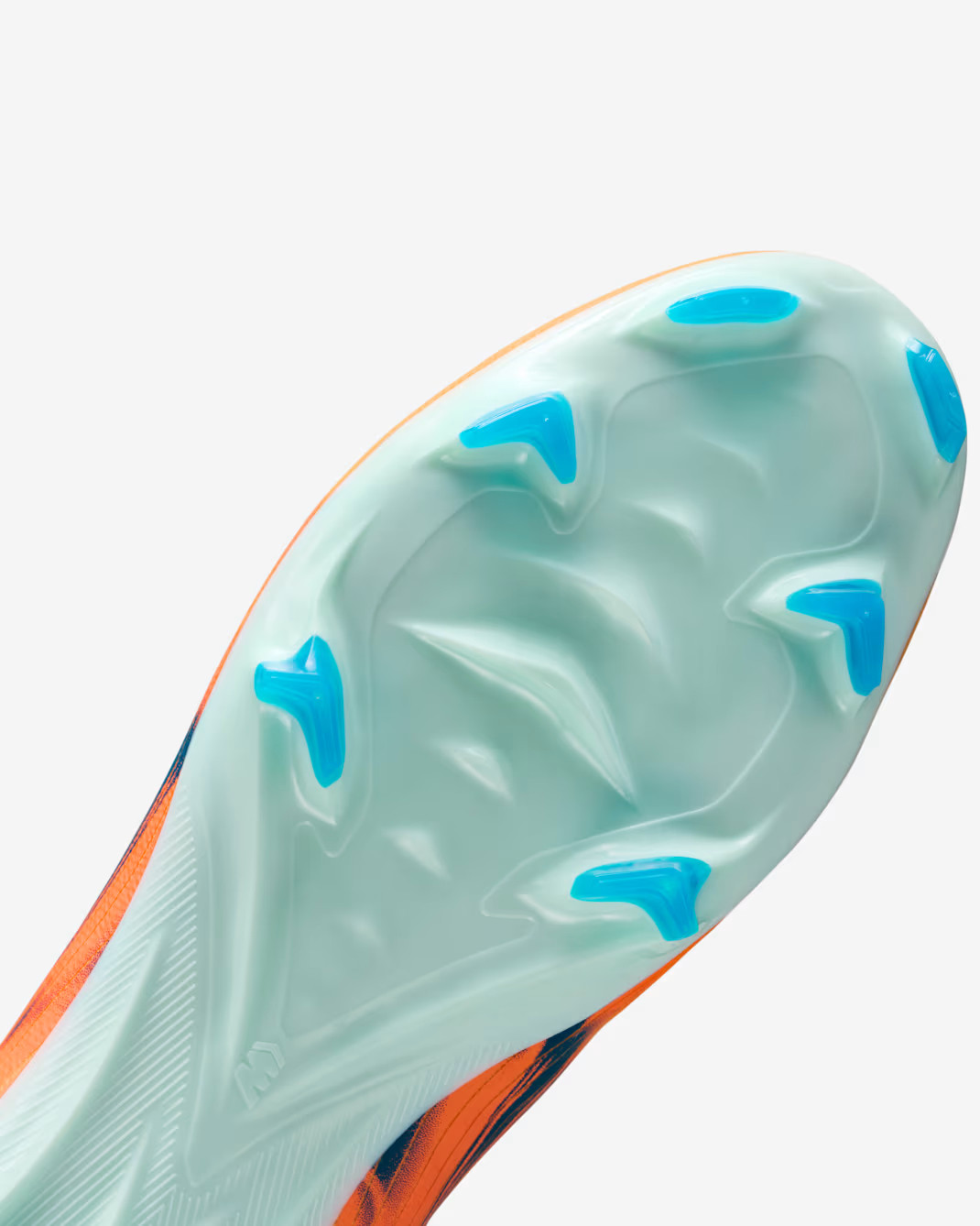 Бутси Nike ZM VAPOR 16 PRO KM FG FQ8689-801