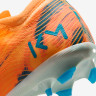 Бутси Nike ZM VAPOR 16 PRO KM FG FQ8689-801