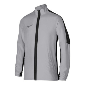 Кофта Nike Dri-Fit Academy 23 DR1710-012 DR1710-012