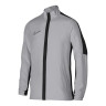 Кофта Nike Dri-Fit Academy 23 DR1710-012 DR1710-012