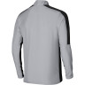 Кофта Nike Dri-Fit Academy 23 DR1710-012 DR1710-012