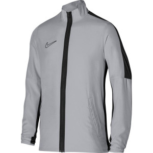 Кофта Nike Dri-Fit Academy 23 DR1710-012 DR1710-012