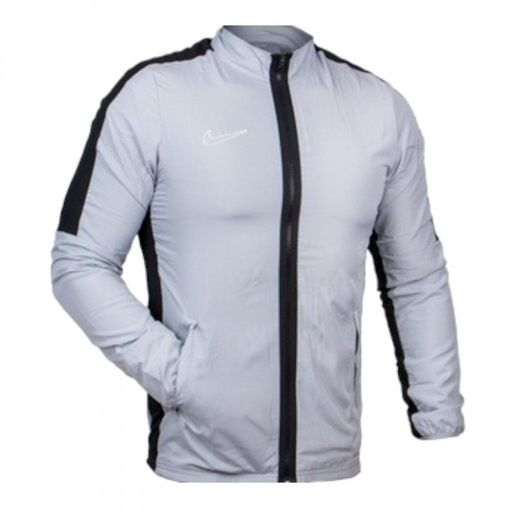 Кофта Nike Dri-Fit Academy 23 DR1710-012 DR1710-012