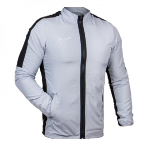 Кофта Nike Dri-Fit Academy 23 DR1710-012 DR1710-012