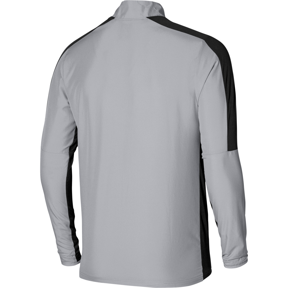 Кофта Nike Dri-Fit Academy 23 DR1710-012 DR1710-012