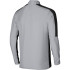 Кофта Nike Dri-Fit Academy 23 DR1710-012 DR1710-012 Кофта Nike Dri-Fit Academy 23 DR1710-012 DR1710-012