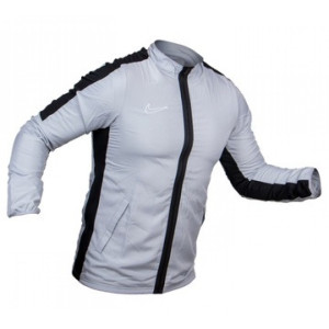 Кофта Nike Dri-Fit Academy 23 DR1710-012 DR1710-012