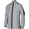 Кофта Nike Dri-Fit Academy 23 DR1710-012 DR1710-012