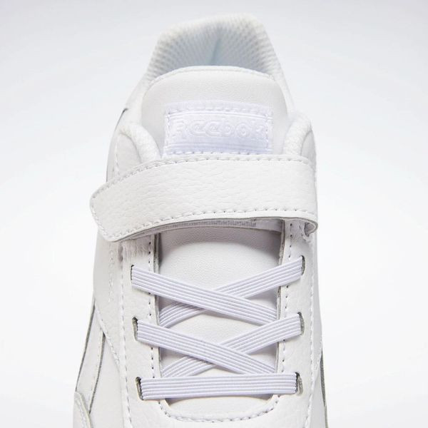 Кросівки Reebok Royal Classic Jogger 3 FV1490