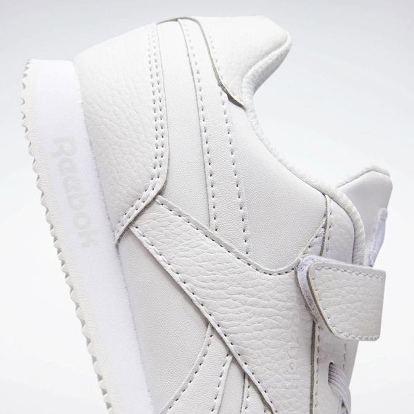 Кросівки Reebok Royal Classic Jogger 3 FV1490