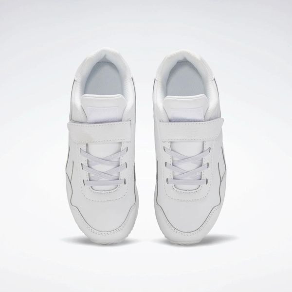 Кросівки Reebok Royal Classic Jogger 3 FV1490