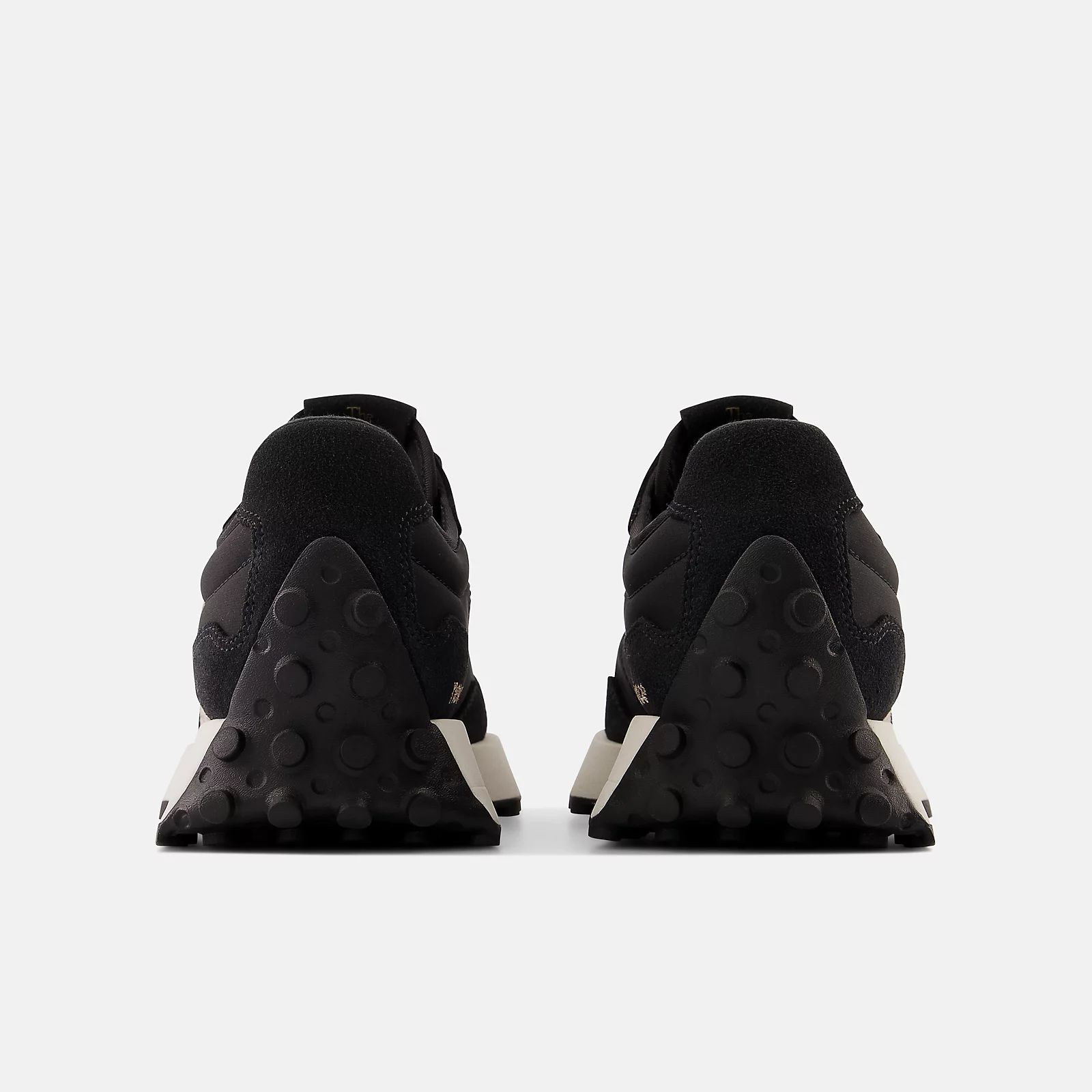 Кросівки New Balance 327 WS327PH