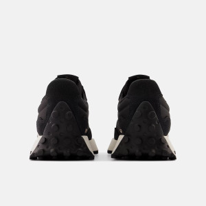 Кросівки New Balance 327 WS327PH