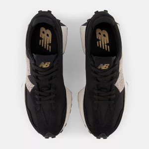 Кросівки New Balance 327 WS327PH