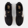 Кросівки New Balance 327 WS327PH