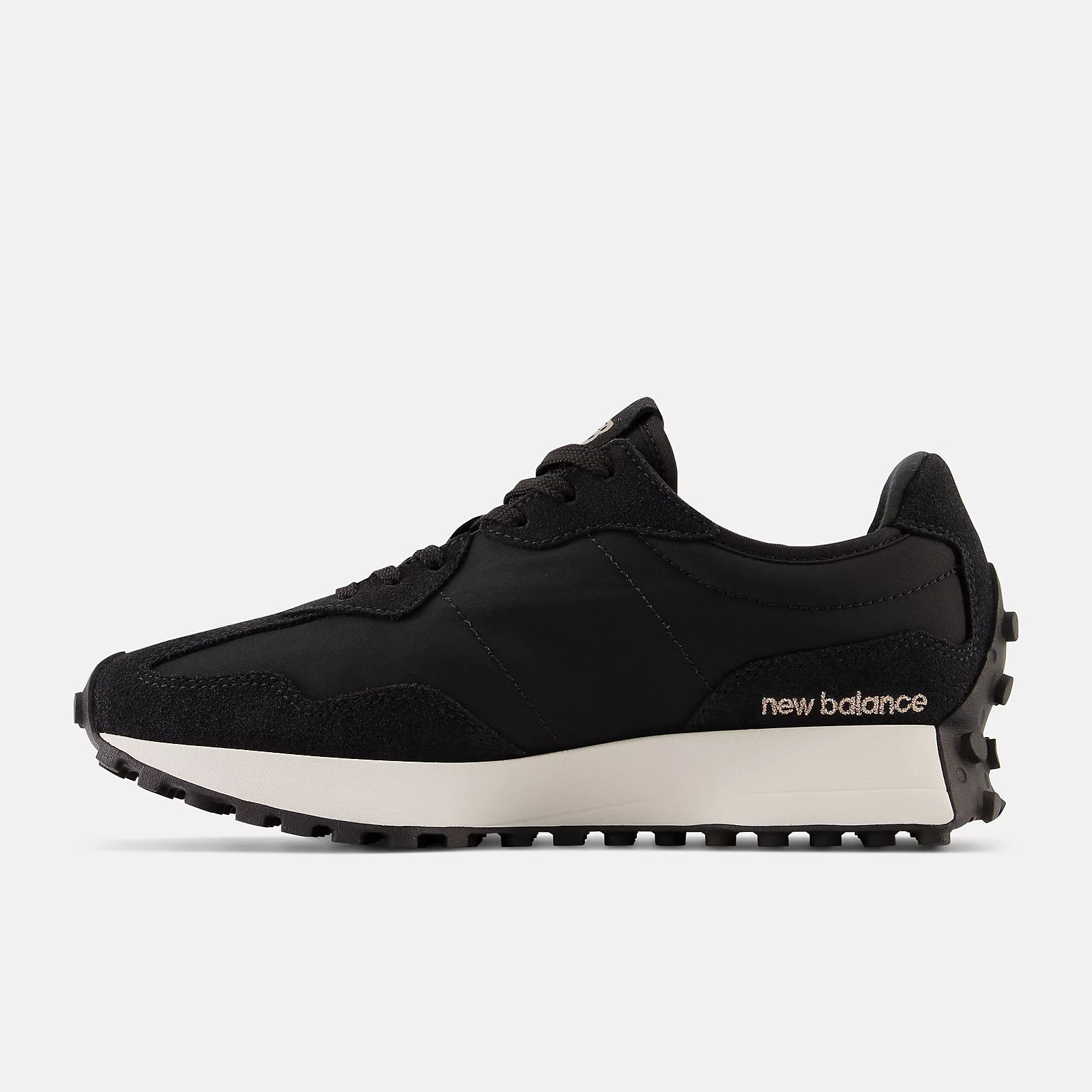 Кросівки New Balance 327 WS327PH