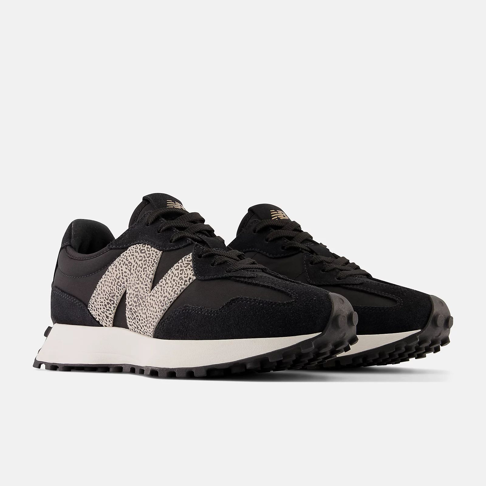 Кросівки New Balance 327 WS327PH