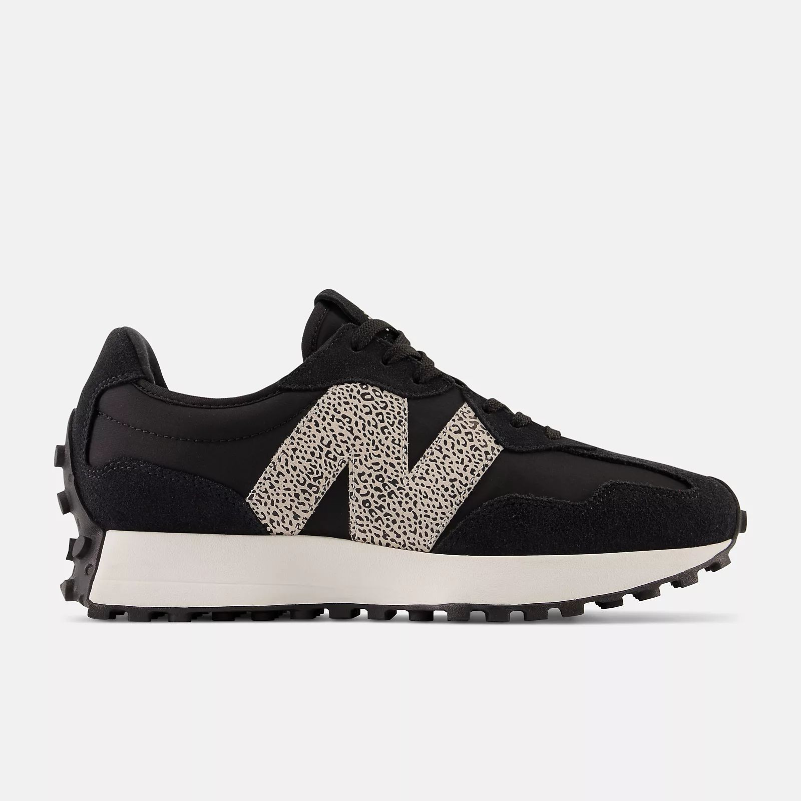 Кросівки New Balance 327 WS327PH